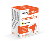 Viproactive® Complex
