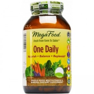 megafood-one-daily-180-tablets_2
